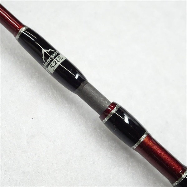 Fishman BEAMS BRANCISERA 5.2 UL Cond/A