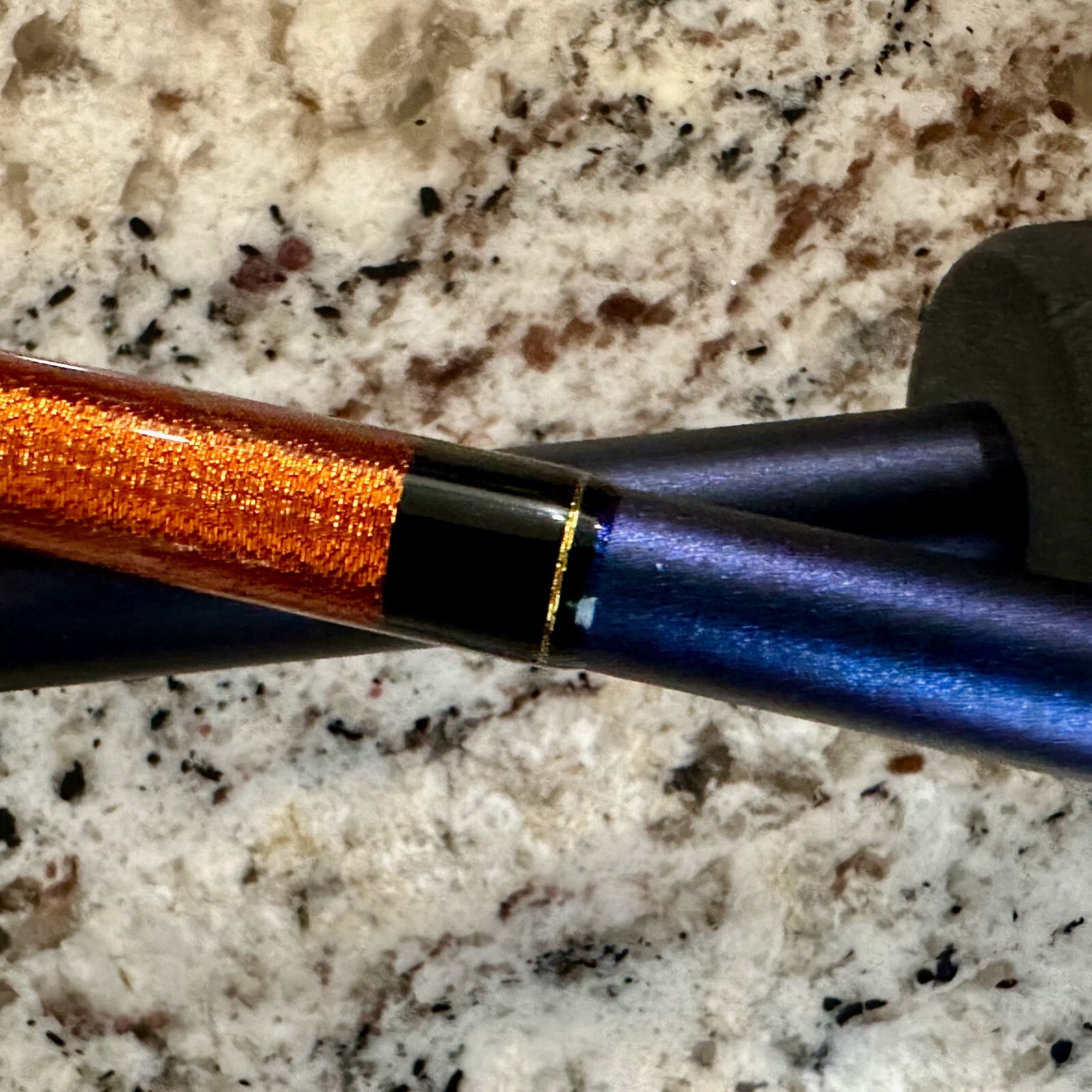 L Series 72-4 300g to 650g (10 oz to 22 oz) Slow/long fall jigging rod