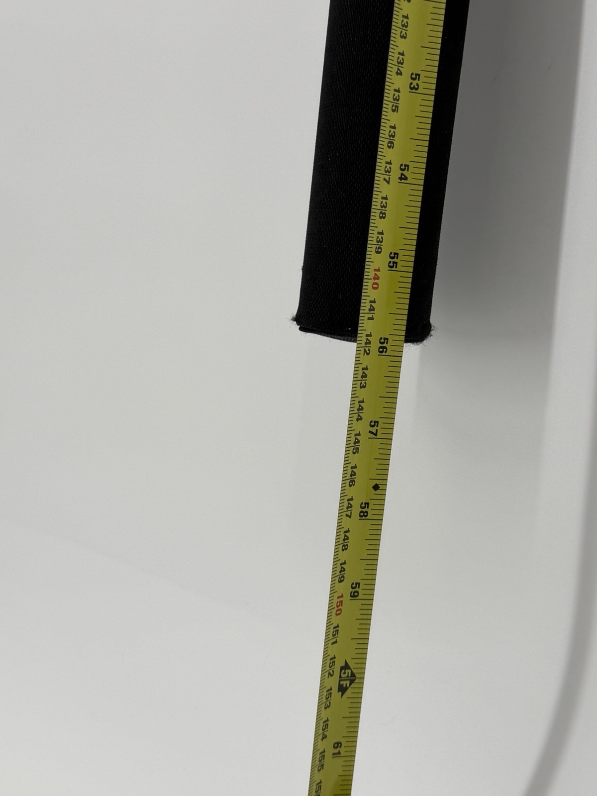 NWOT Fenwick Eagle GLC EF 866 2- Piece Fly Rod #6 – 8’6” 3- 1/8 OZ
