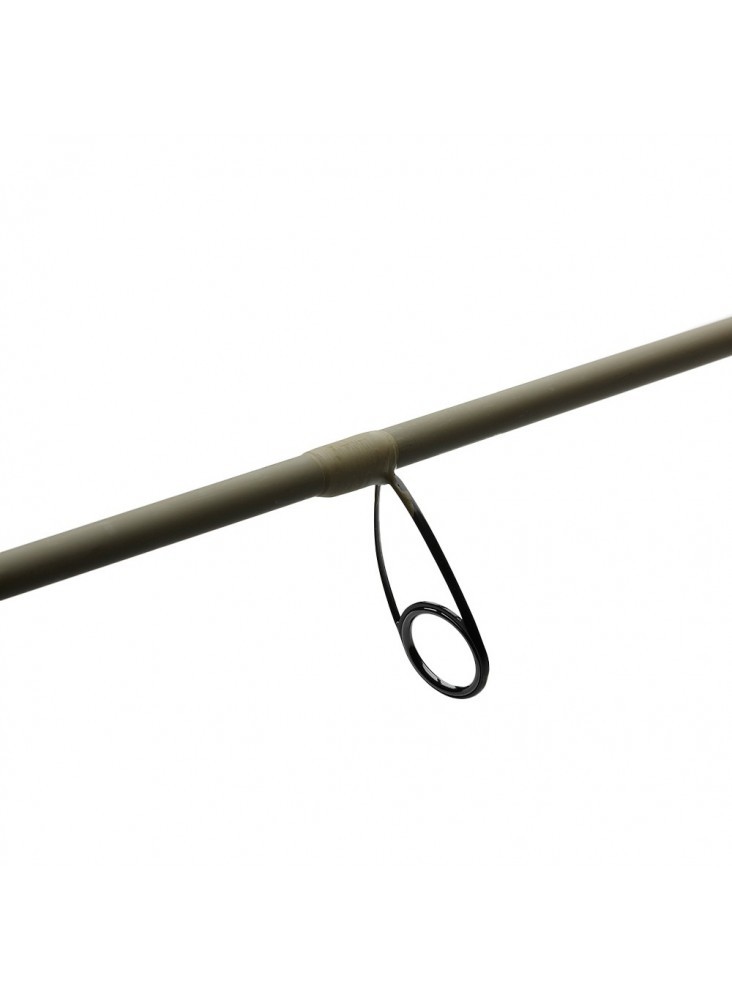 Savage Gear SG4 Ultra Light Game Spinning Rod 2.21m 3–10g Trout Perch