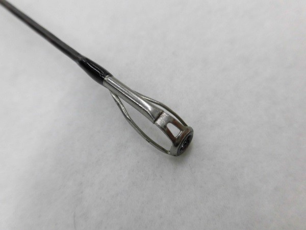Shimano 17 Ocea jigger infinity b610-3 motive Cond/C