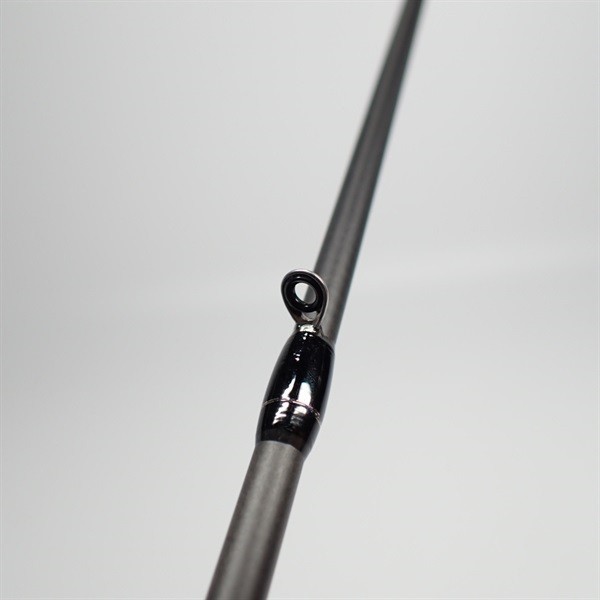 D-STYLE Blue Trek DBTS-61UL+-S Cond/C
