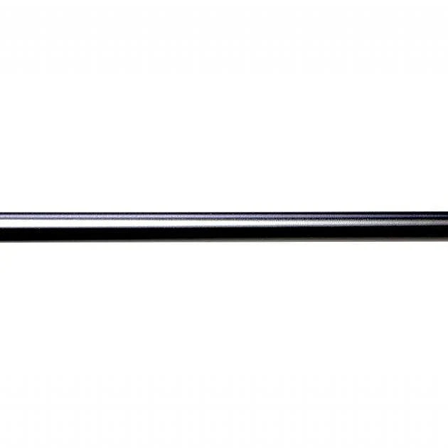 Lamiglas Tri-Flex CGBT901H(20-40#) 7’6″ Rod Blank