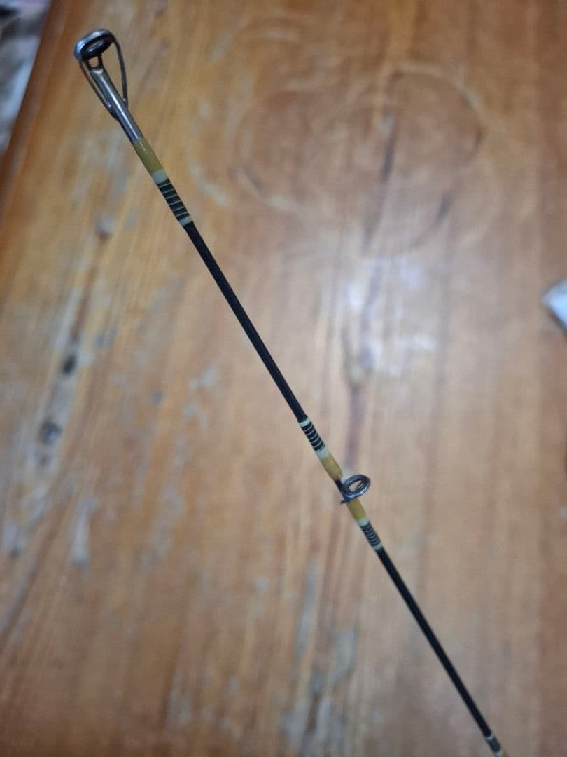 Ninna Ninoro Carbon 5.2 5.6