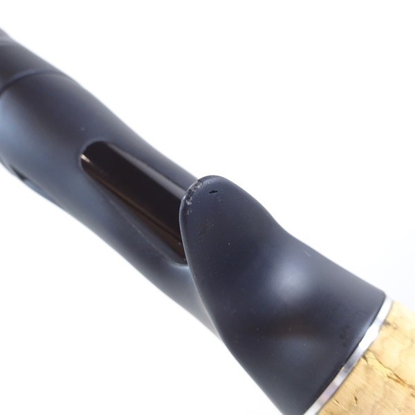 Shimano 17explide 170m-g Cond/C