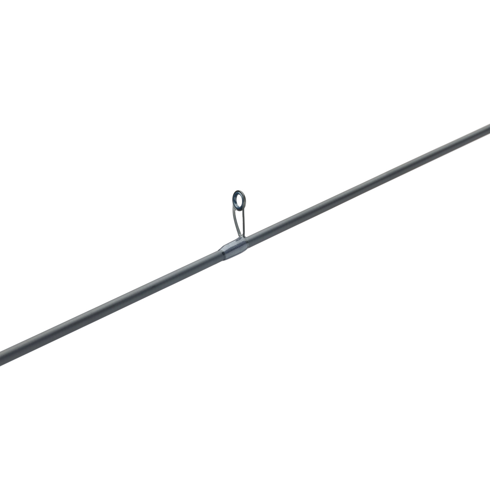 Shimano COMPRE LITE, Freshwater, Trout, Panfish, Spinning, 7’1″, Light, 1 pcs…