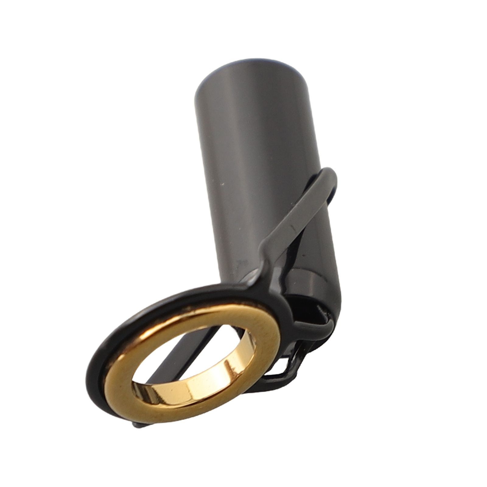 Rod Guides Stainless Steel+Ceramic High-quality Materials High Quality