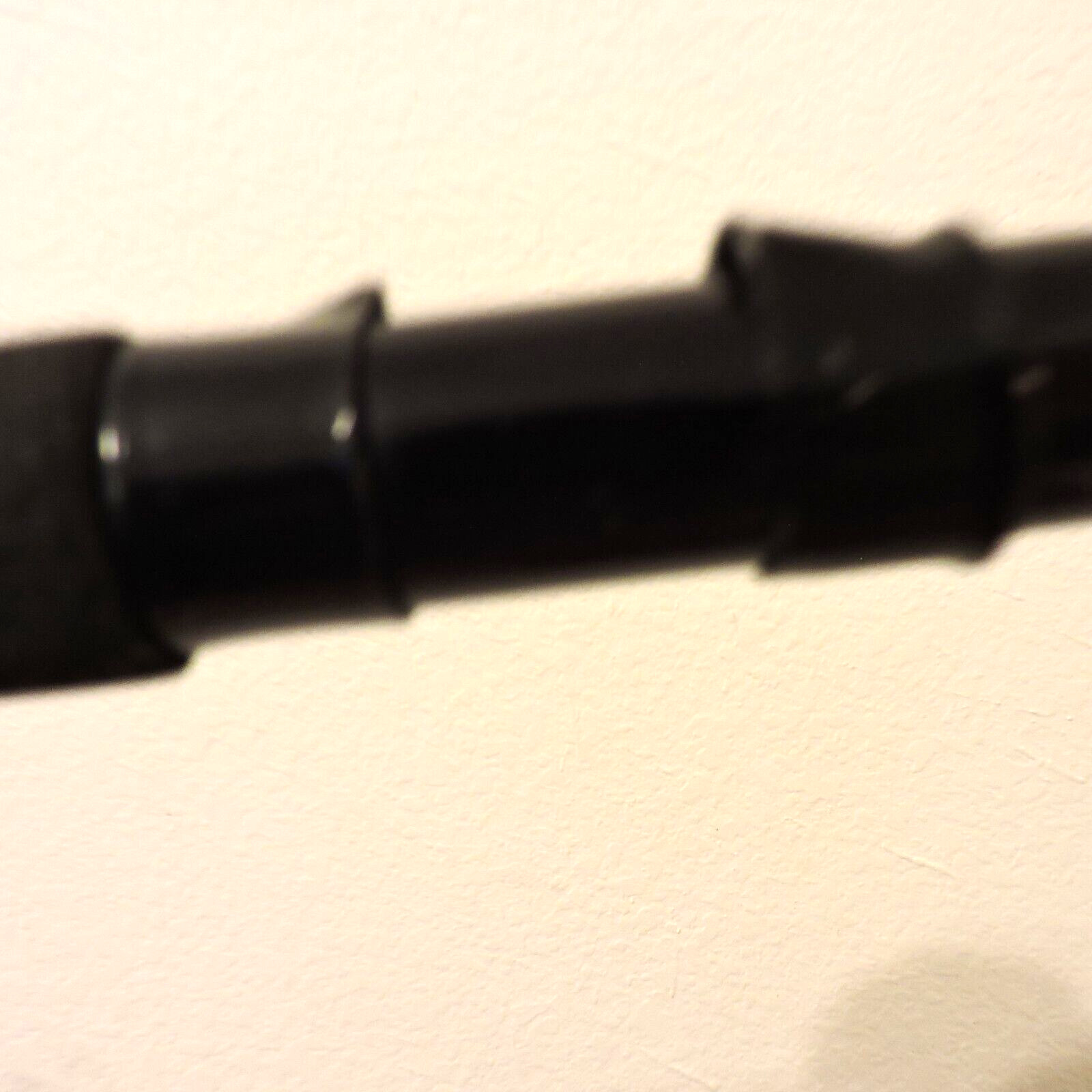 Vintage Skyline Graphite Fishing Rod Medium Heavy 6′ 1/4 – 3/4 oz lure