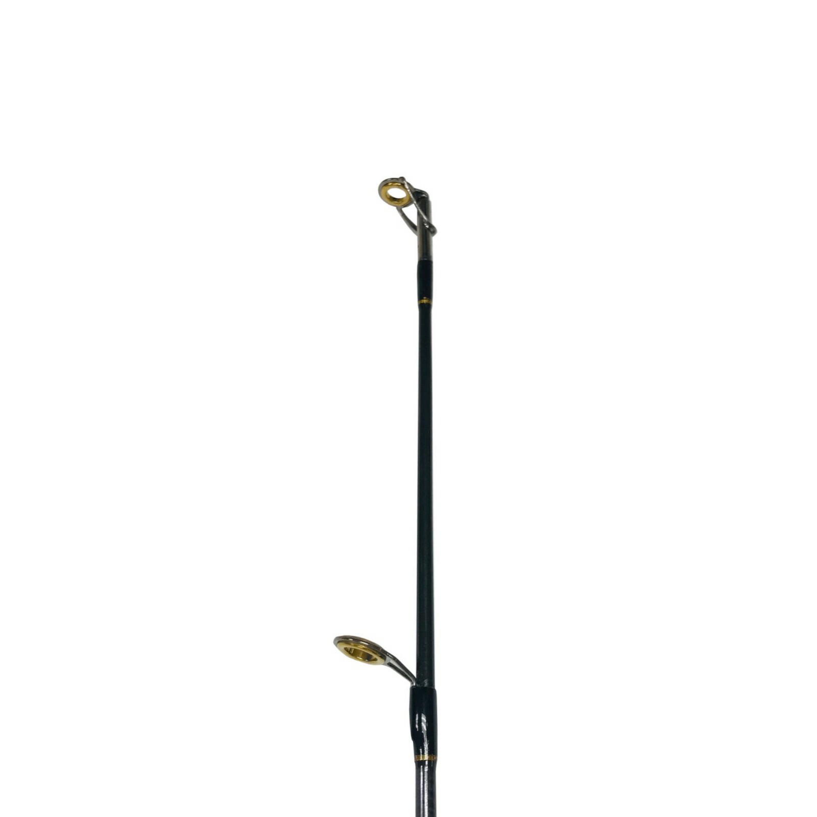EatMyTackle Blackfin Tuna 7 ft. Spinning Rod | 12-15 lb. Fast Action