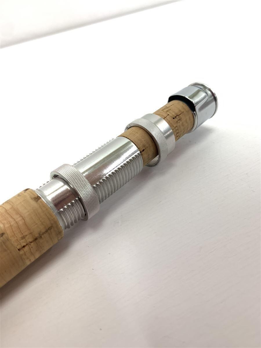 Orvis Fly Fishing Rod Used B Grade Lightweight 8ft 2inches