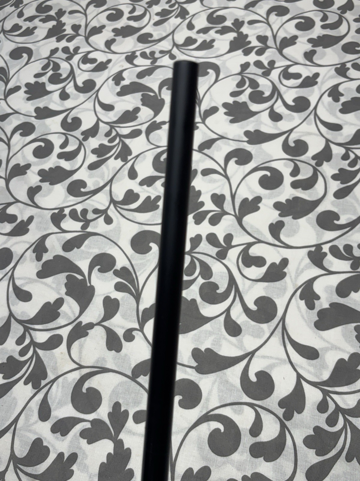 All Star Breakaway Surfcasting Rod 11’ Foot