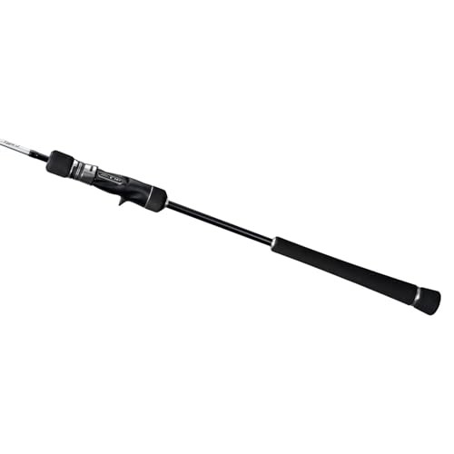 Shimano Offshore Rod 25 Grappler Type J B60-5