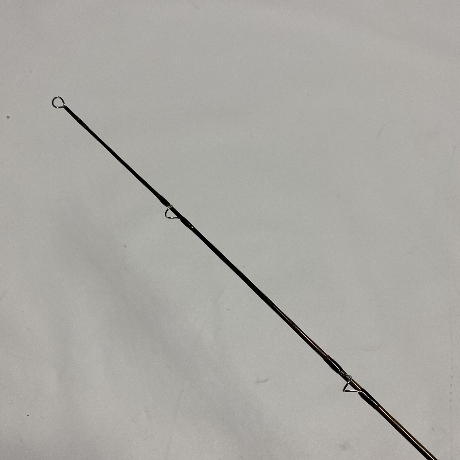 Sage Graphite II GFL 796 RP DS #7 Line 9′ 6″ Tube 3-5/7oz 2pc Fly Fishing Rod