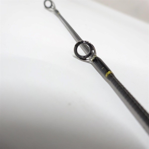 tail walk HI-TIDE TZS87ML Cond/SA