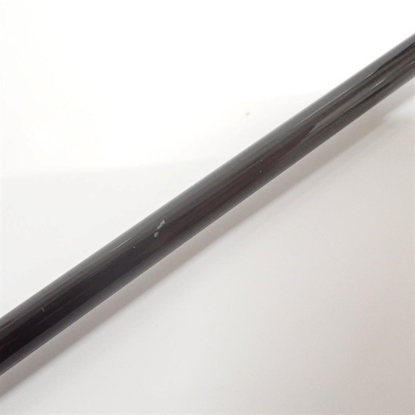 deps Sidewinder Edge Master HGC-63MHX Cond/C