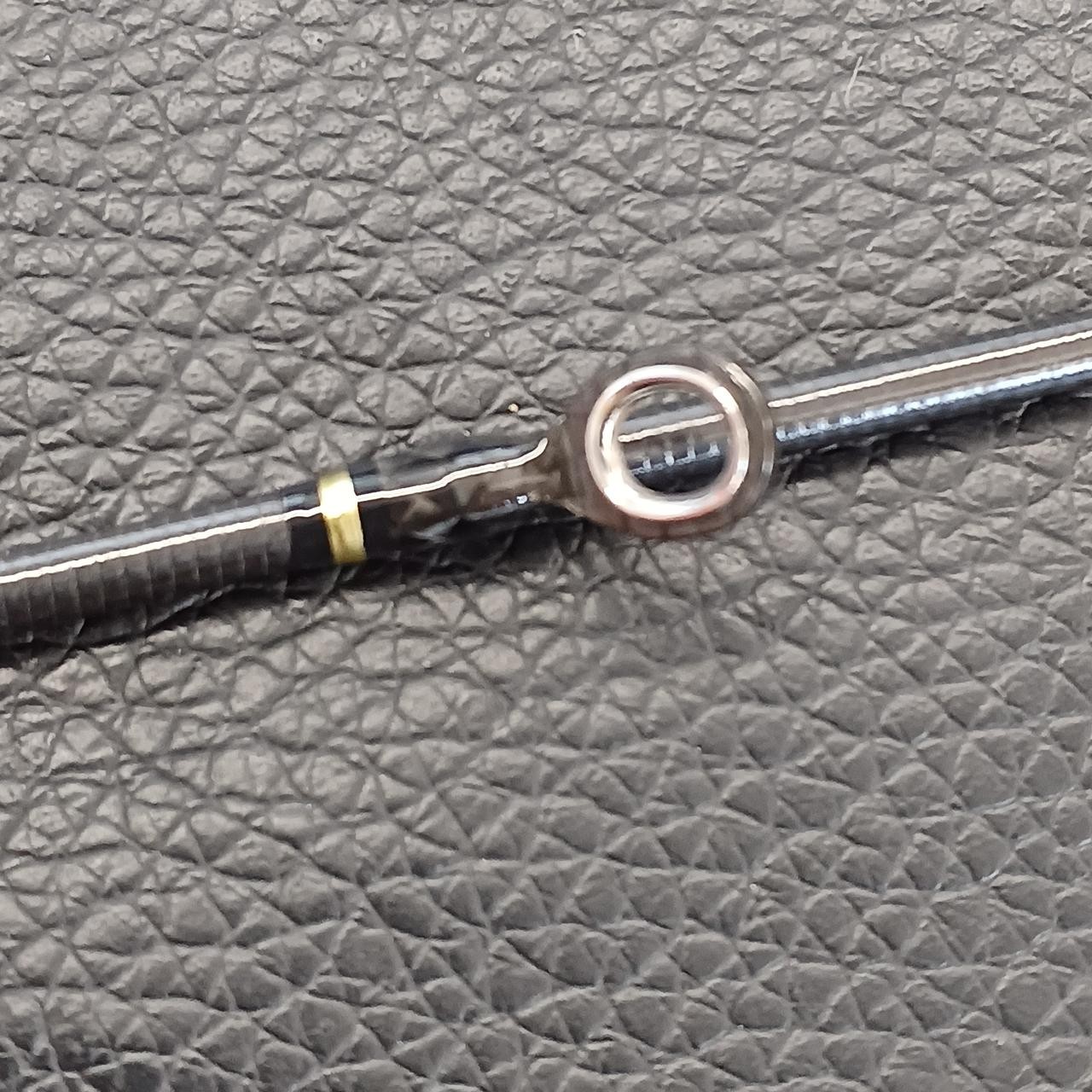 Excellent Daiwa Morethan Branzino Ex Ags 94Ml Sea Bass Rod Rod