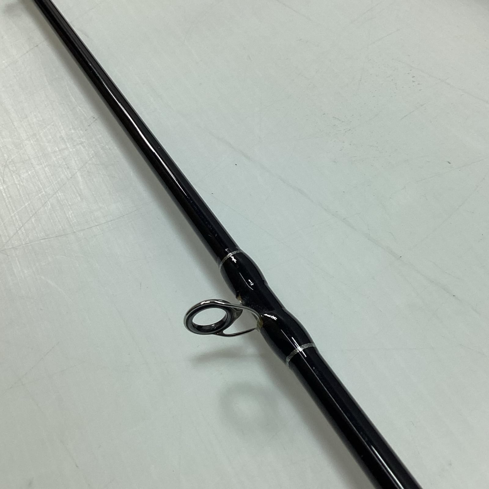 tailwalk Sakuramasu Jig SSD C653 17308