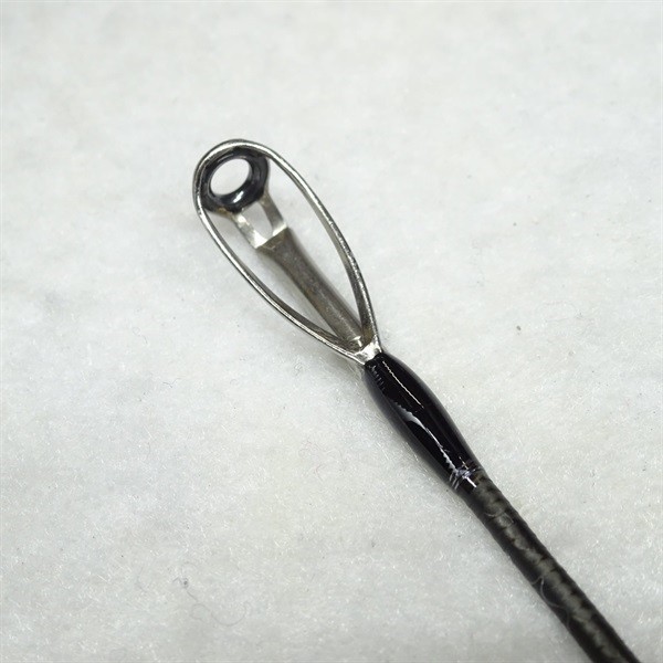 Shimano 24 Ocea Jigger Infinity Motive B610-2 Cond/B