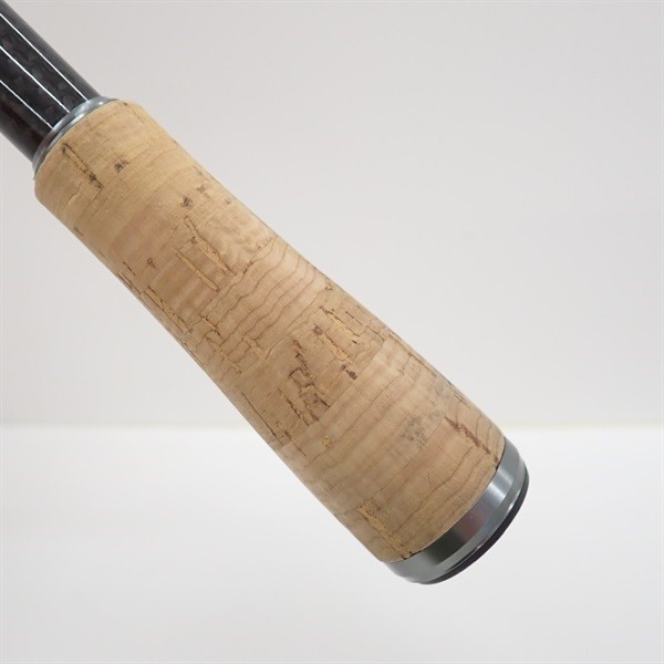 Daiwa 20 Black Label SG681L/ML XS-ST Cond/B
