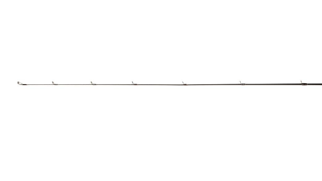Tailwalk Full Range C510L/FSL Premium Finesse Baitcaster 1.78m 7g Full Carbon Boat