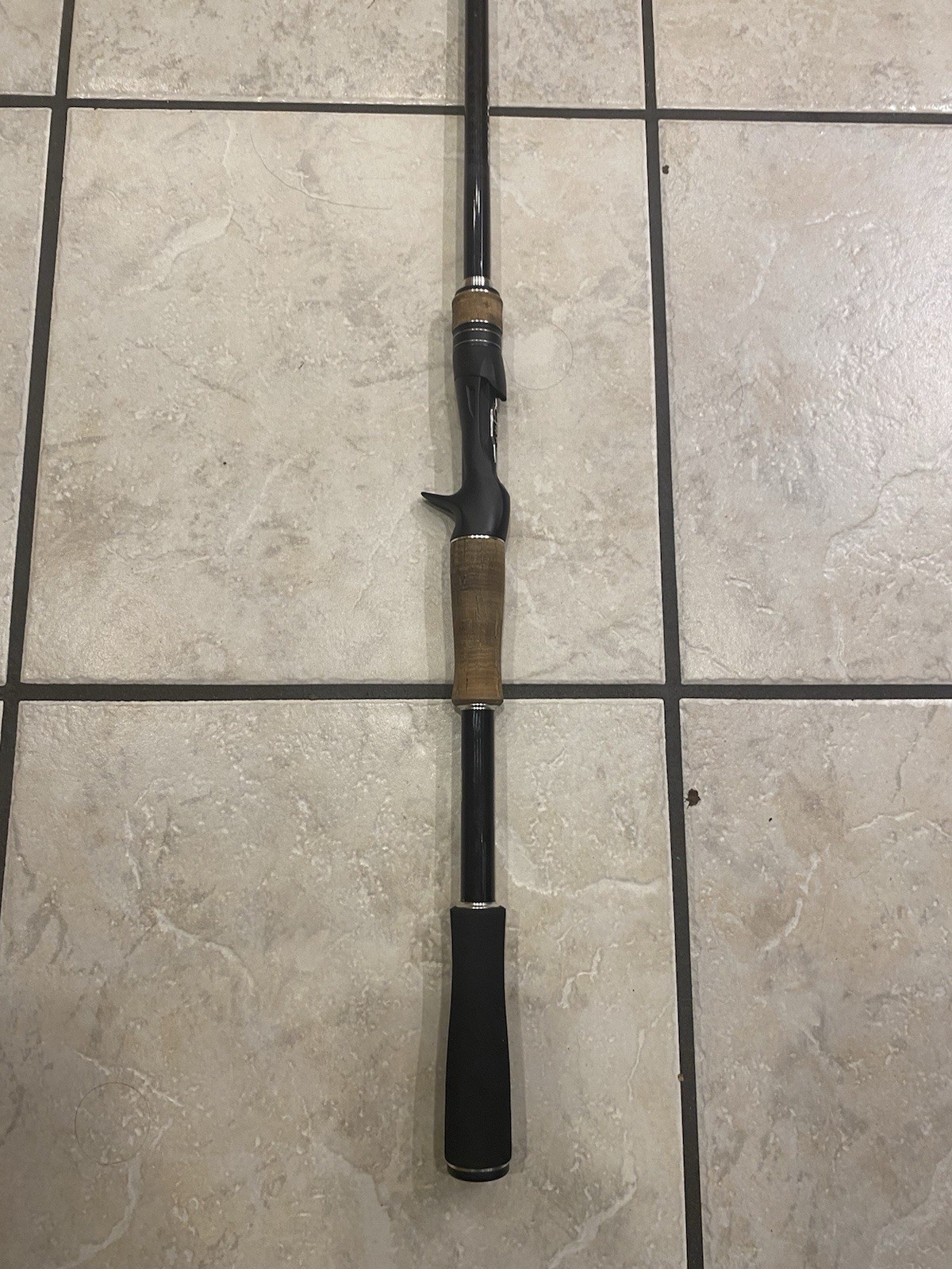 Shimano Expride A 7’3 Extra Heavy Fast