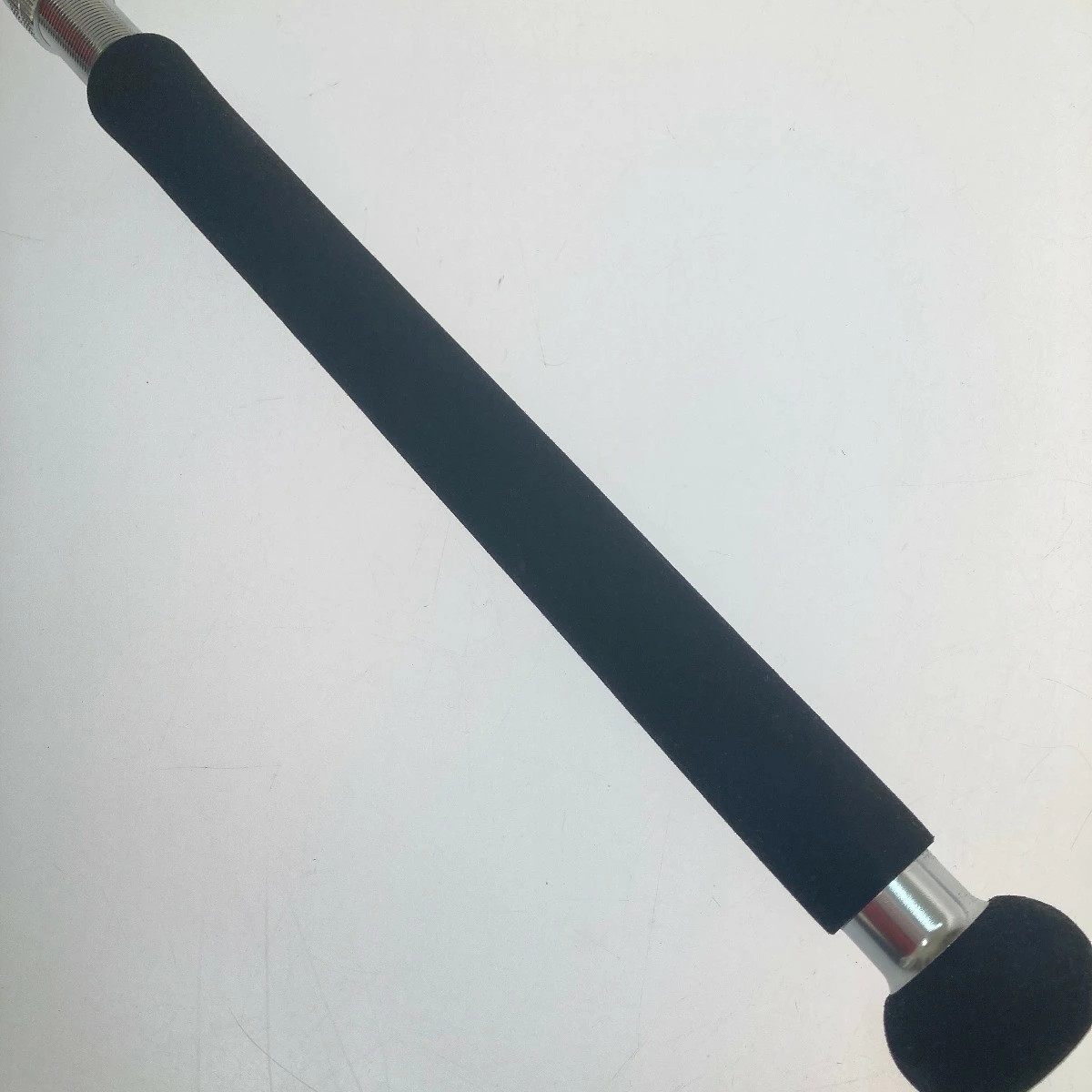 Coatac Fairplay Mooching 11ft Fishing Rod B Grade Used, 110cm / 43in