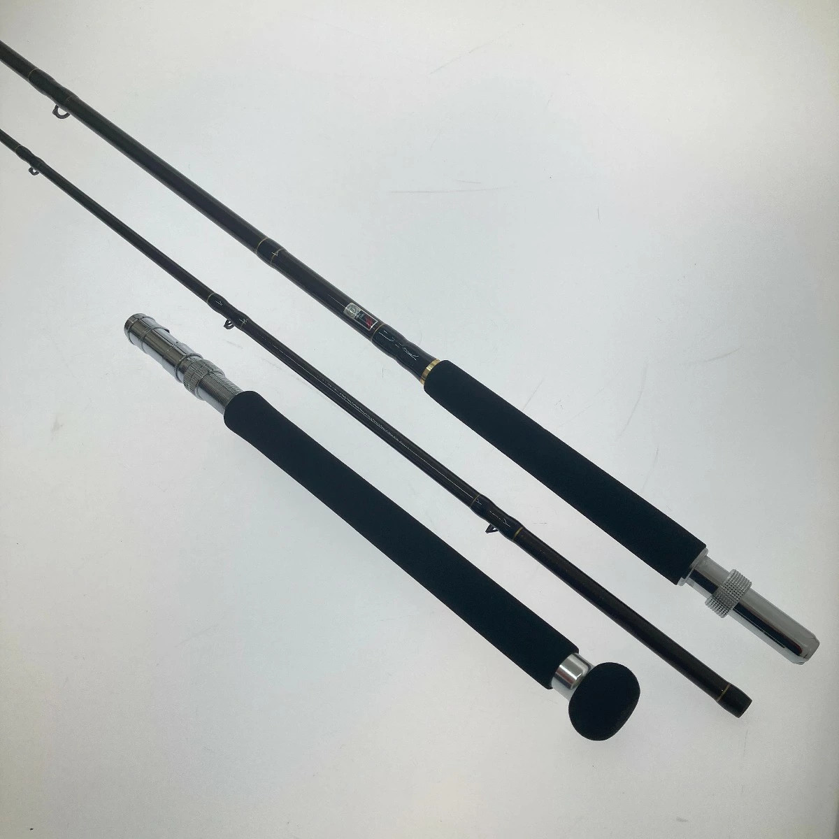 Coatac Fairplay Mooching 11ft Fishing Rod B Grade Used, 110cm / 43in