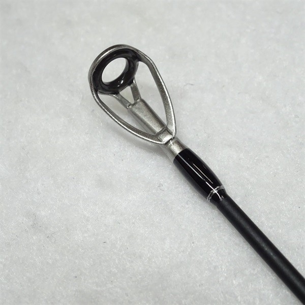 major craft Tide Drift 1G Boat Sea Bass TD1BS-S702M Cond/B+