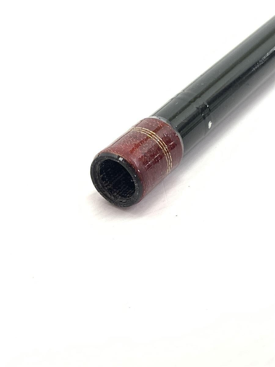 Orvis Trident PM-10 Fly Fishing Rod 10ft 3-4 Days Used B Condition