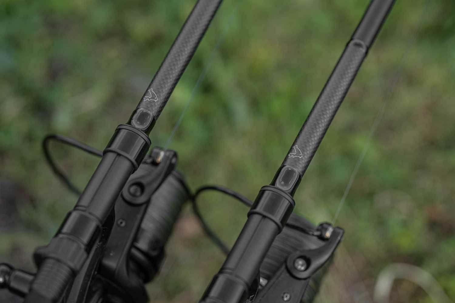 Avid Carp Revolve 13ft 3.5lbs