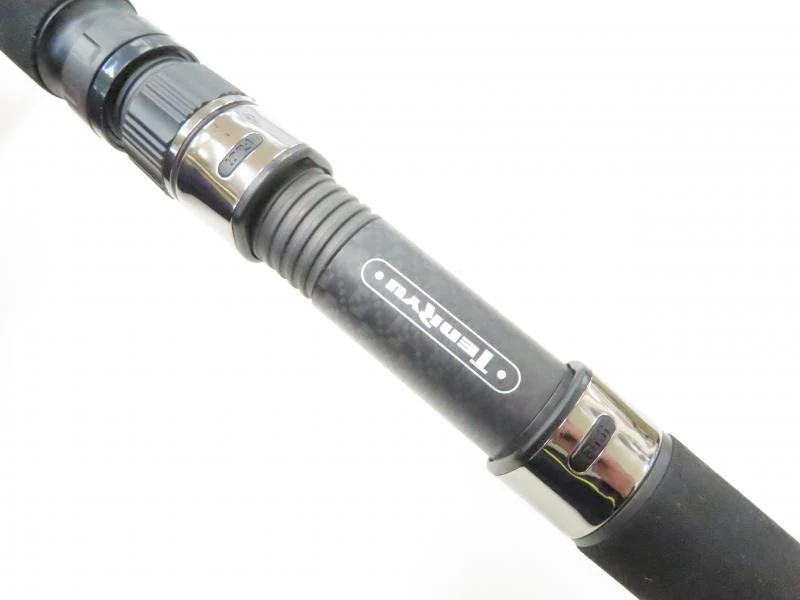 Tenryu Powermaster PM972S-M Cond/A