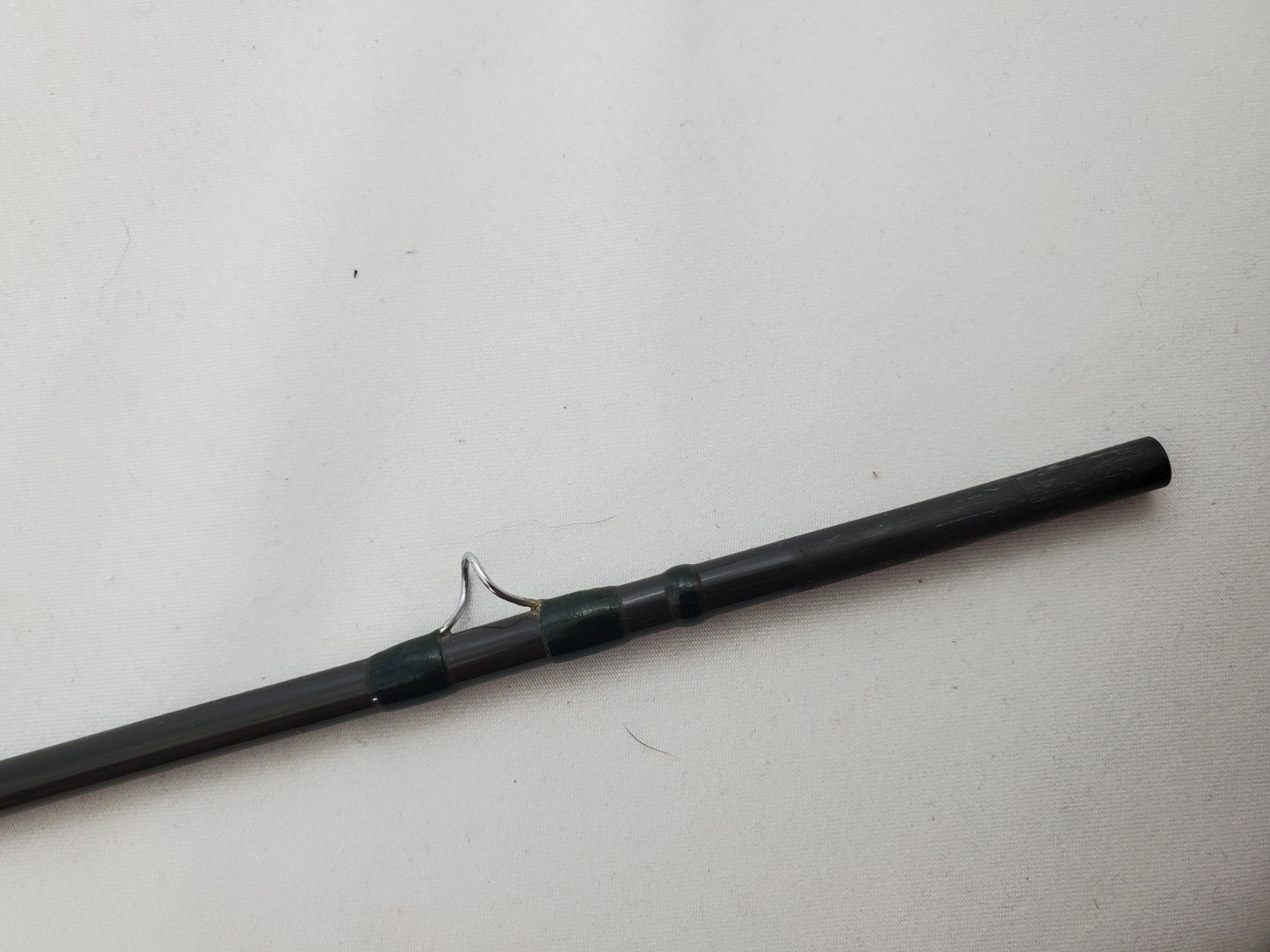 Powell WB90T Fly Rod 6-7 Line 9ft Fishing