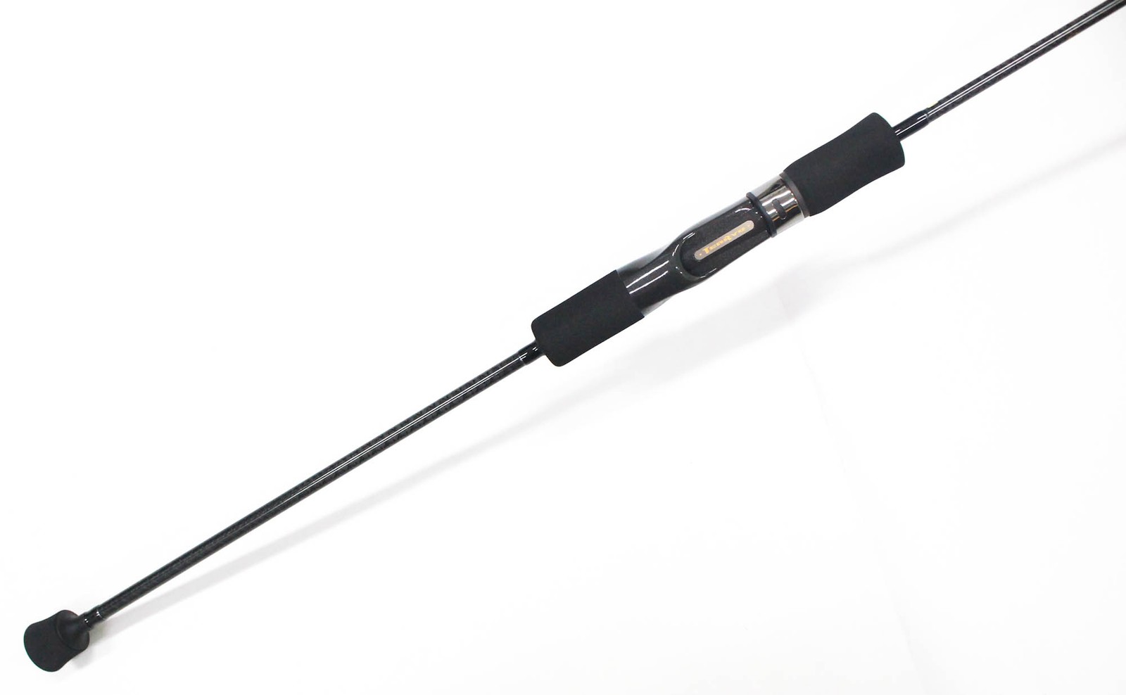 Tenryu Rod Baitcast Horizon Progressive HPG 66B-ML (9932)