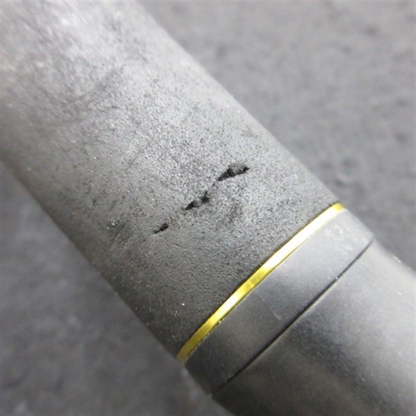 duo Viger Super Light Jigging C603M Cond/C