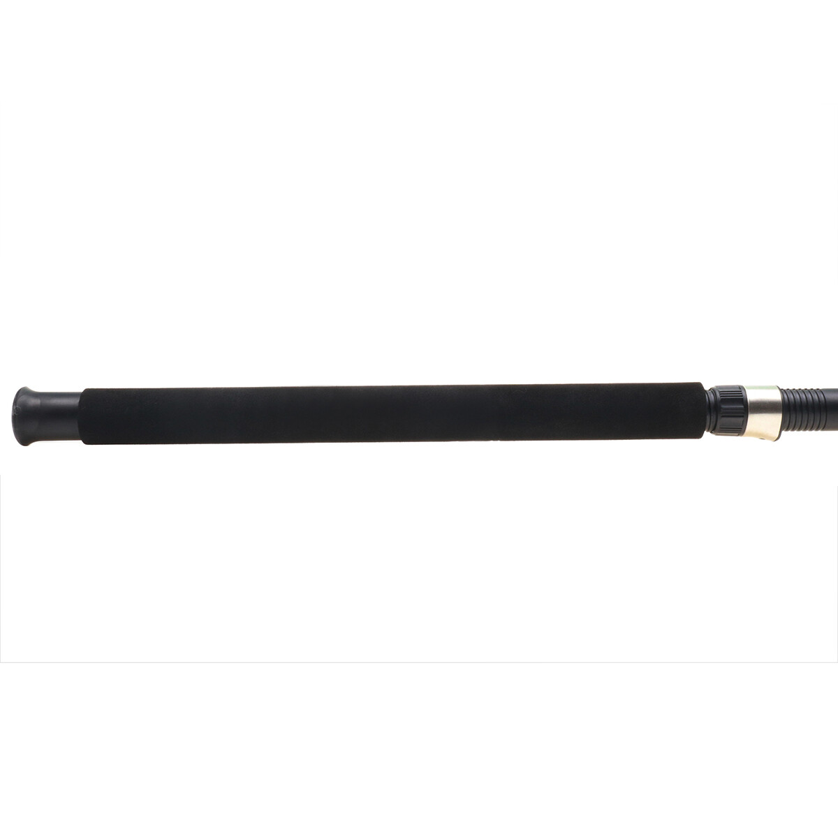 TRACTO Saltwater Fishing Rod 7′ 15-30lb Medium Heavy Spinning Jigging Carbon Rod