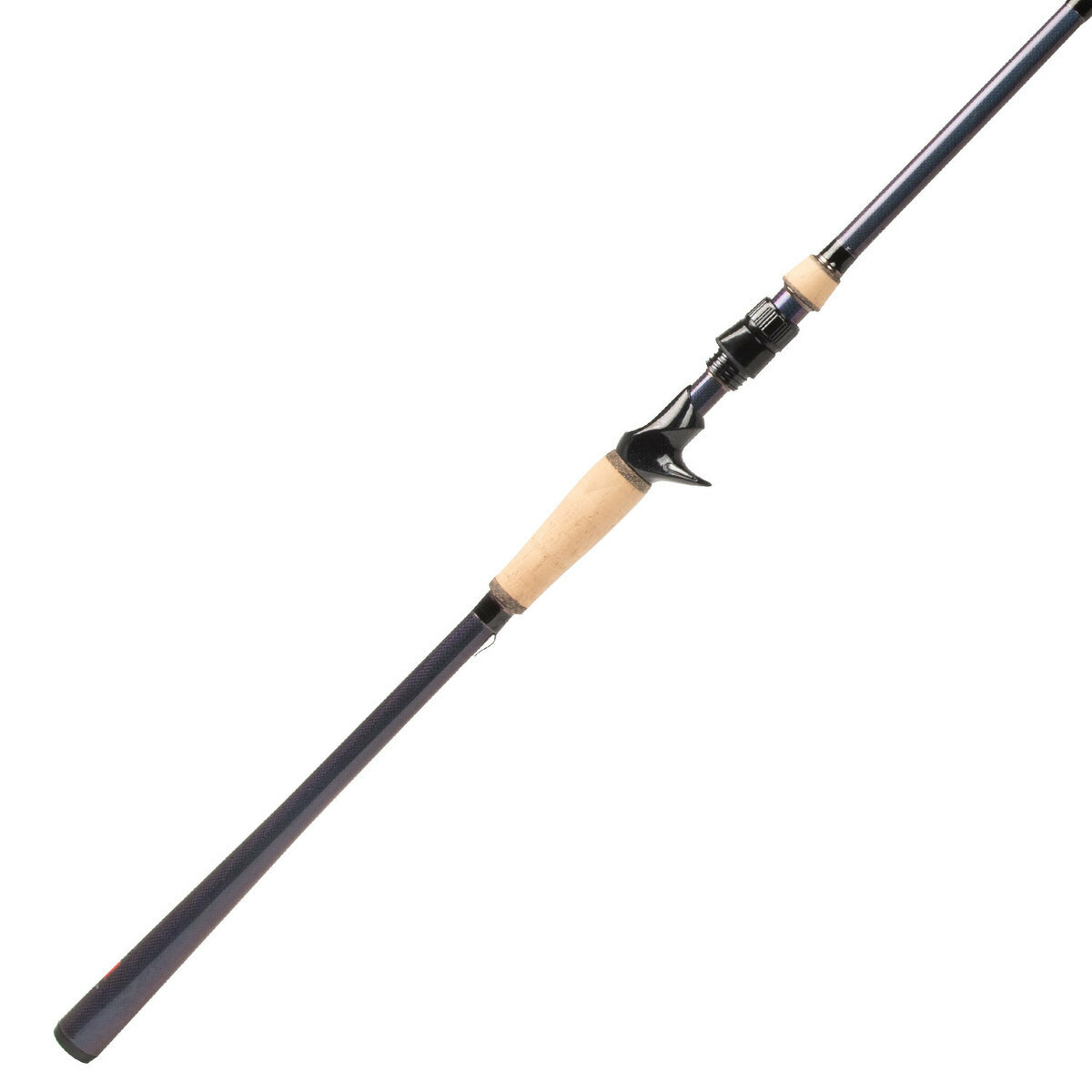 Phenix M1 8′ Heavy Moderate Fast Casting Rod MX-UR80H