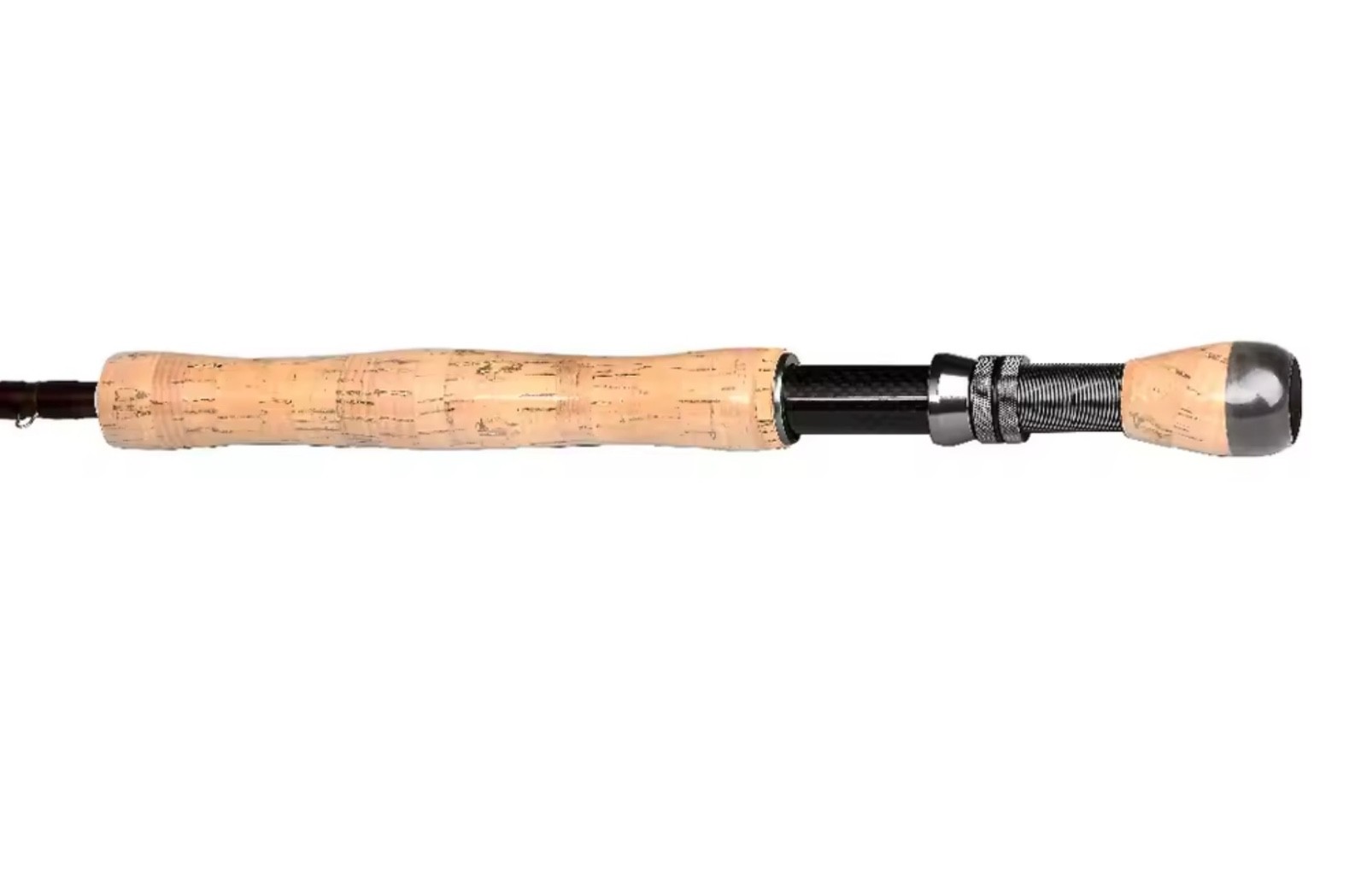 Fly Fishing Rod Sea Saltwater & Freshwater Fly Fishing Rods – Various