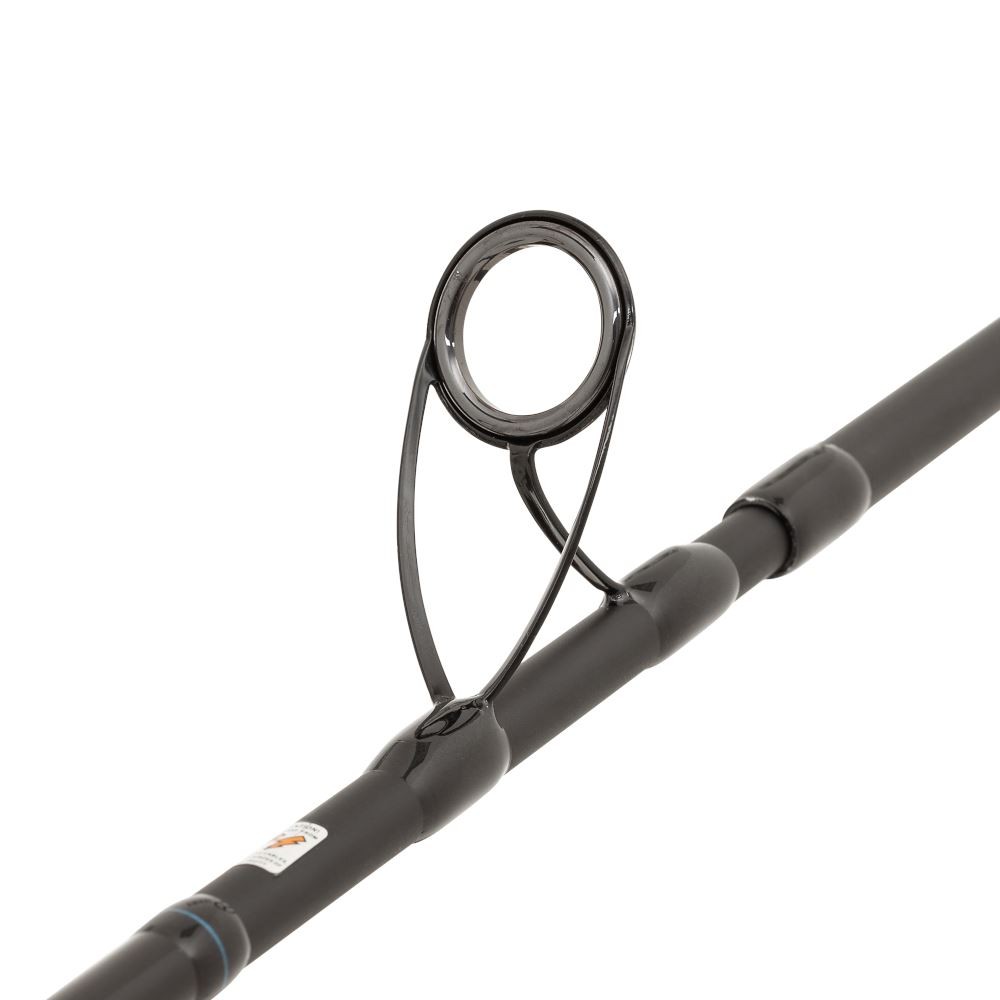 Penn Wrath Boat Rod 7′ 20-30lb