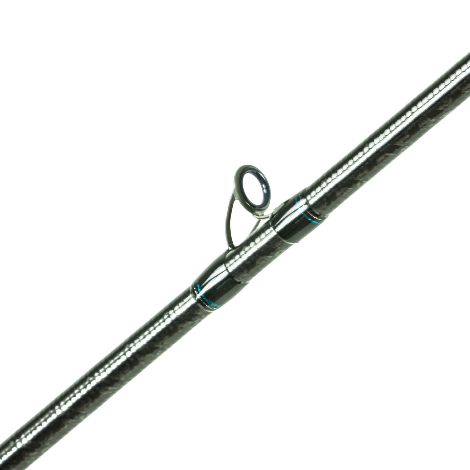 Shimano TERAMAR XX SE CASTING, Saltwater, Inshore, Casting, 7’0″, Heavy, 1 pc…