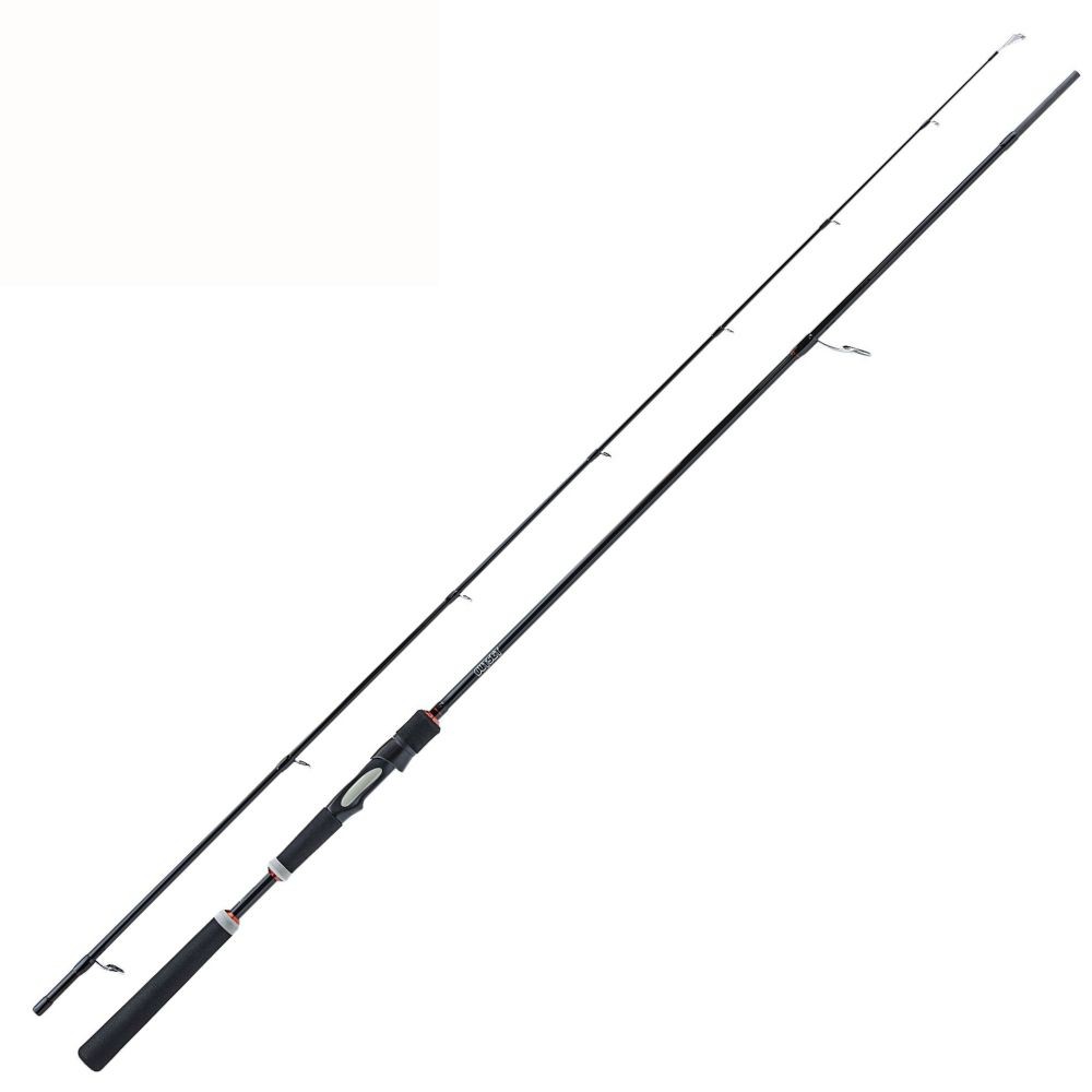 MOLIX Predator Fishing Spinning Rod OUTSET MOR-P-772ML