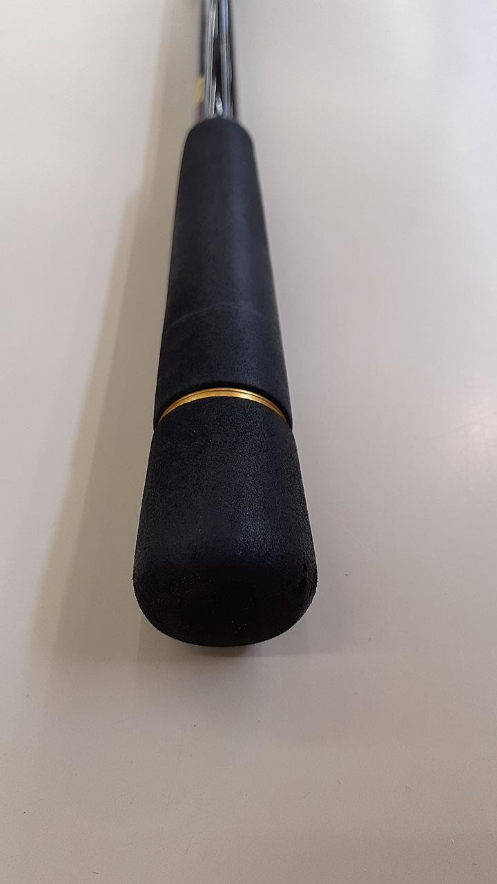 Excellent Daiwa Lateo 96Ml-R 05800035 Sea Bass Rod Rod