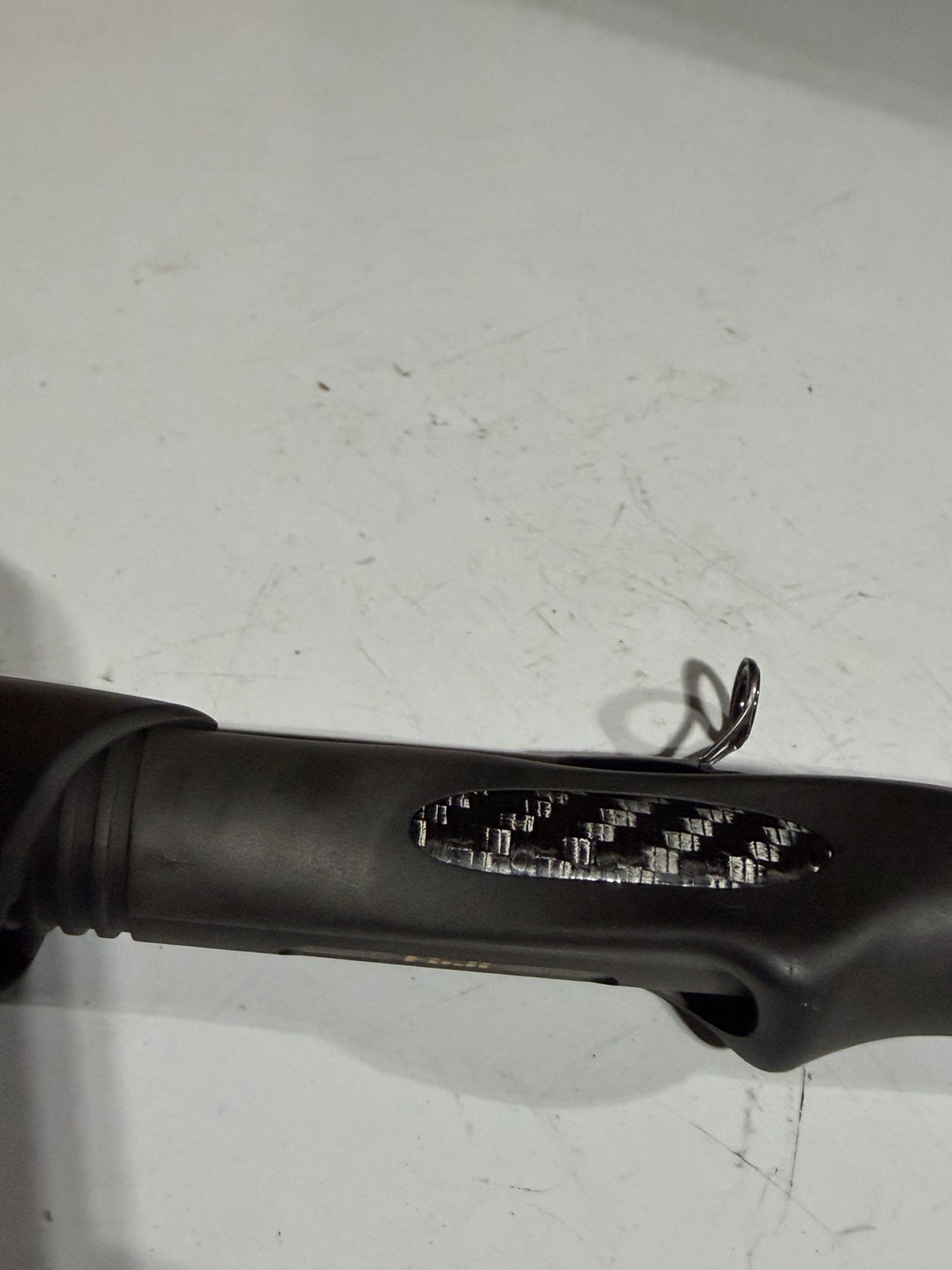 Okuma Guide Select GSP-S-1142M Spinning Rod