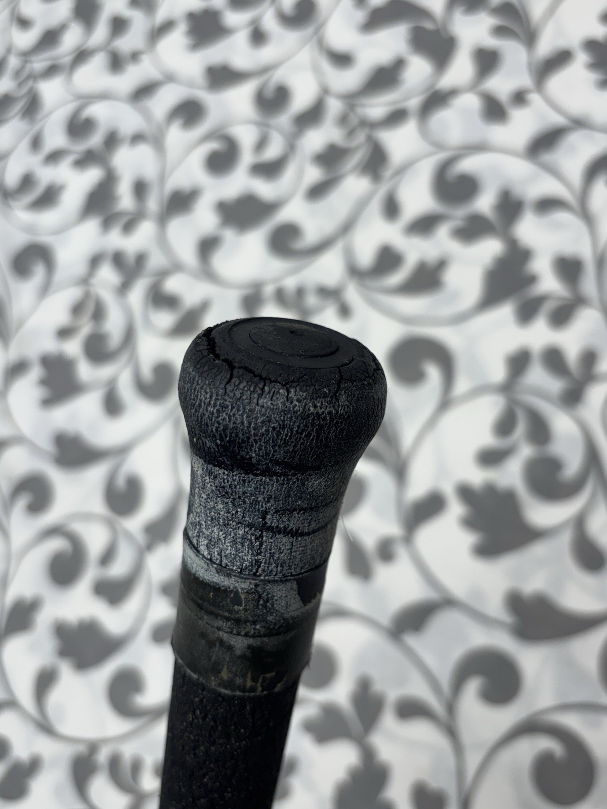 All Star Breakaway Surfcasting Rod 11’ Foot