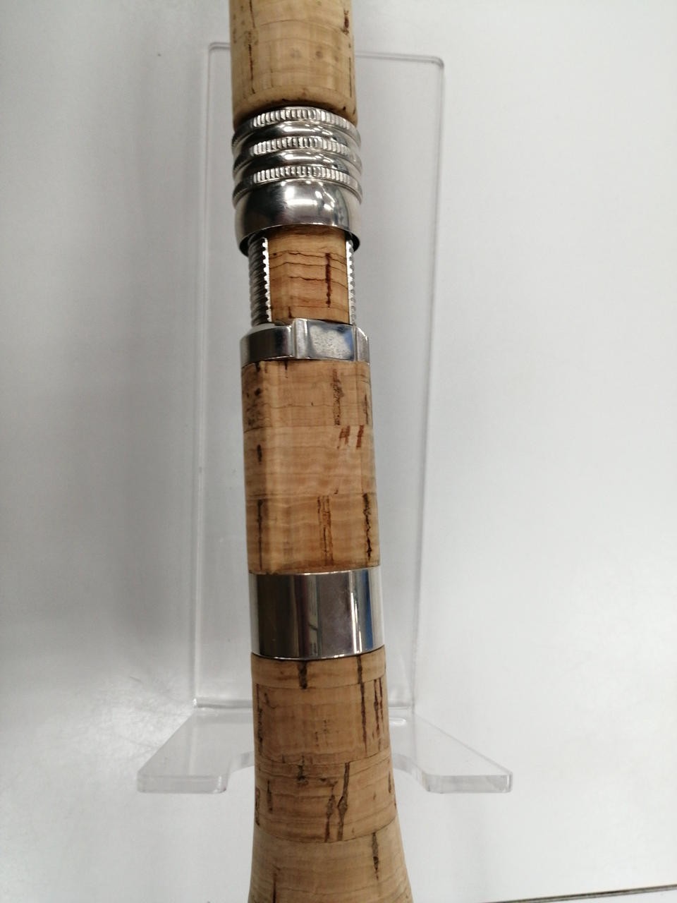Saurus Ts-Tp76M Area Trout Rod