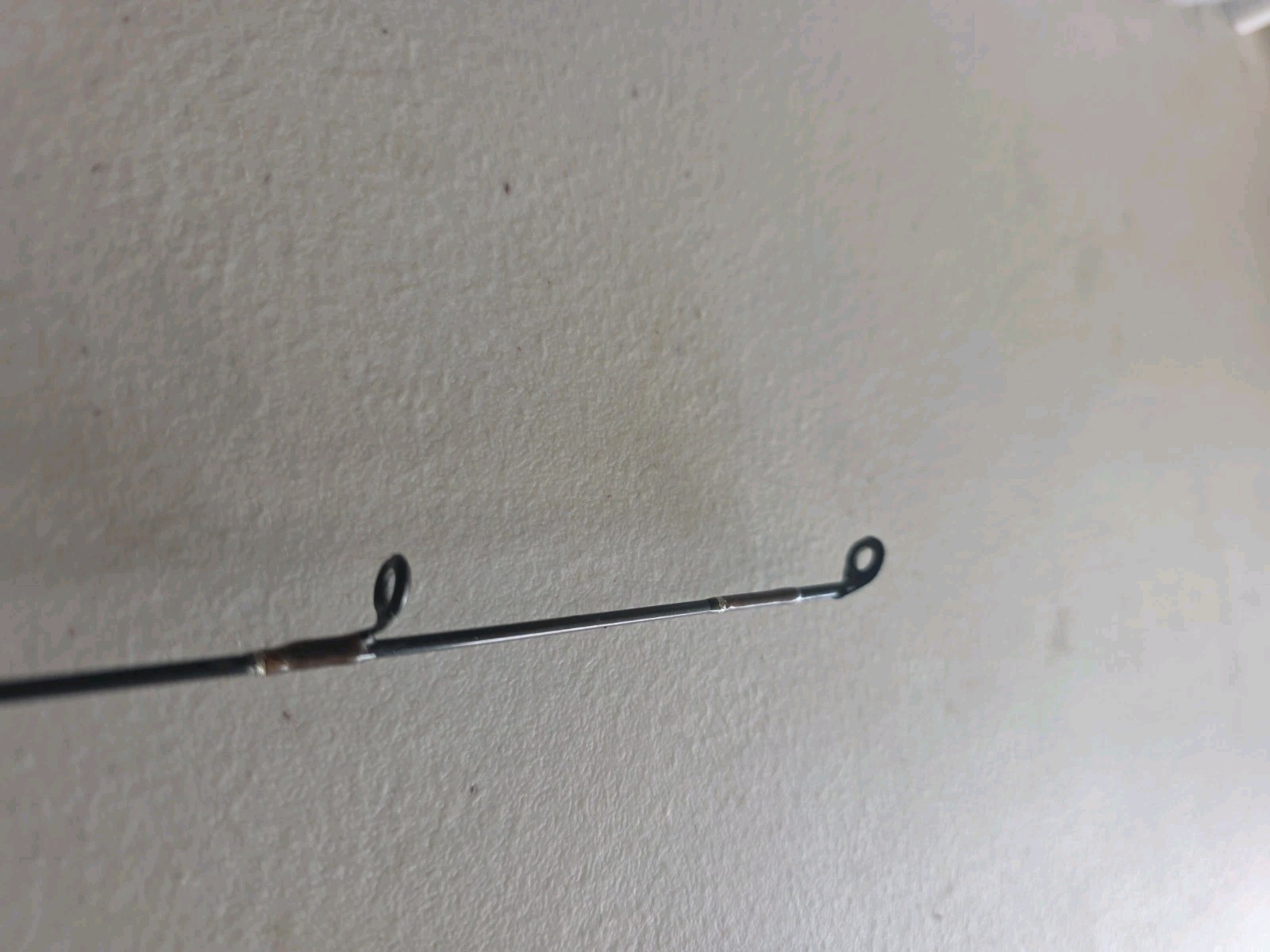shimano clarus casting rod CSC-70MH 7’0″