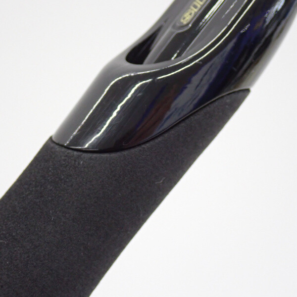 deps Sidewinder HGCS-63MHX Cond/C-