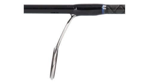 A-TEC Crazee BoatSeabass S682ML Premium Spinning Rod 2.03m -24g Walleye Sea Bass
