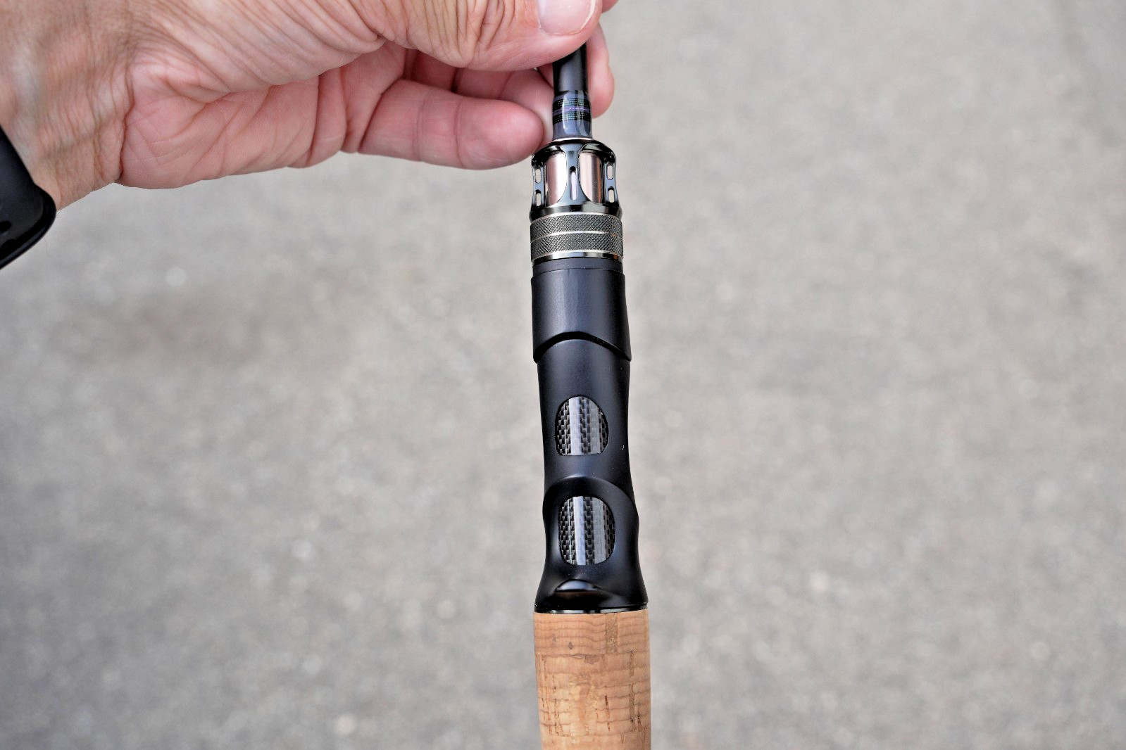 Megabass DESTROYER P5 F0st-66X SIGLETT Bait casting JDM *READ DESCRIPTION*