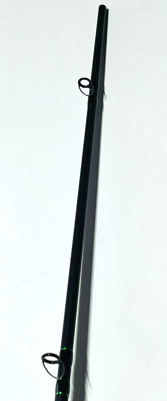 G. Loomis IMX-PRO Steelhead 1023-2C STR 8’6″ Medium Heavy Casting Rod – New