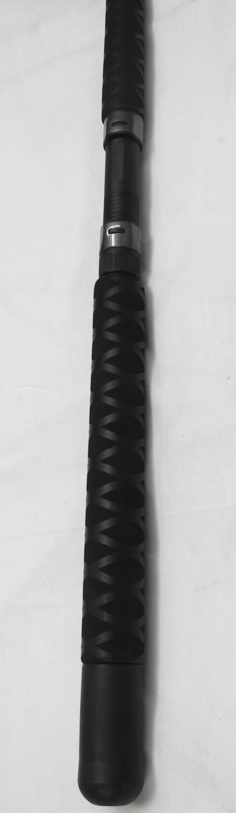 Pro Saltwater Offshore Spinning Rod 7′ 1PC New Concept Guides